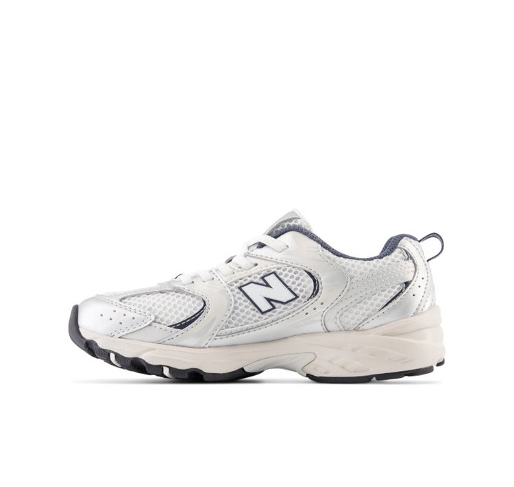New Balance 530