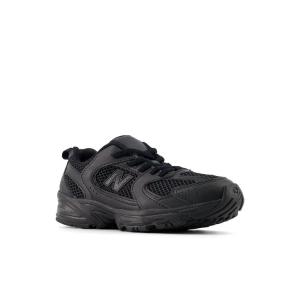 New Balance 530 - 224592