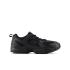 New Balance 530 - 4