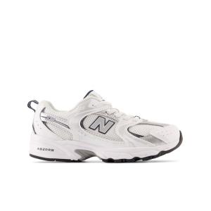 New Balance 530 - 210643