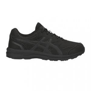 ASICS GEL-MISSION 3 - 184182