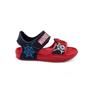 DISNEY JR SPIDERMAN Sandal Eva - 194517