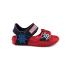 DISNEY JR SPIDERMAN Sandal Eva - 0