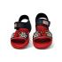 DISNEY JR SPIDERMAN Sandal Eva - 1