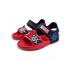 DISNEY JR SPIDERMAN Sandal Eva - 2