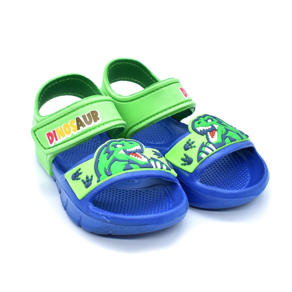 DISNEY JR Sandal Eva