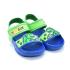 DISNEY JR Sandal Eva - 1