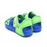 DISNEY JR Sandal Eva - 2