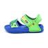 DISNEY JR Sandal Eva - 3