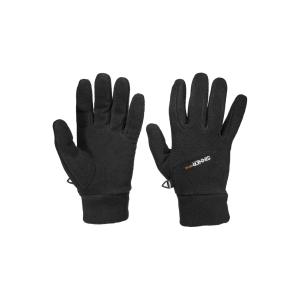 SHAMES FLEECE GLOVE - 182657