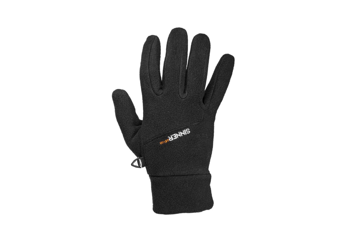 SHAMES FLEECE GLOVE