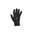 SHAMES FLEECE GLOVE - 1