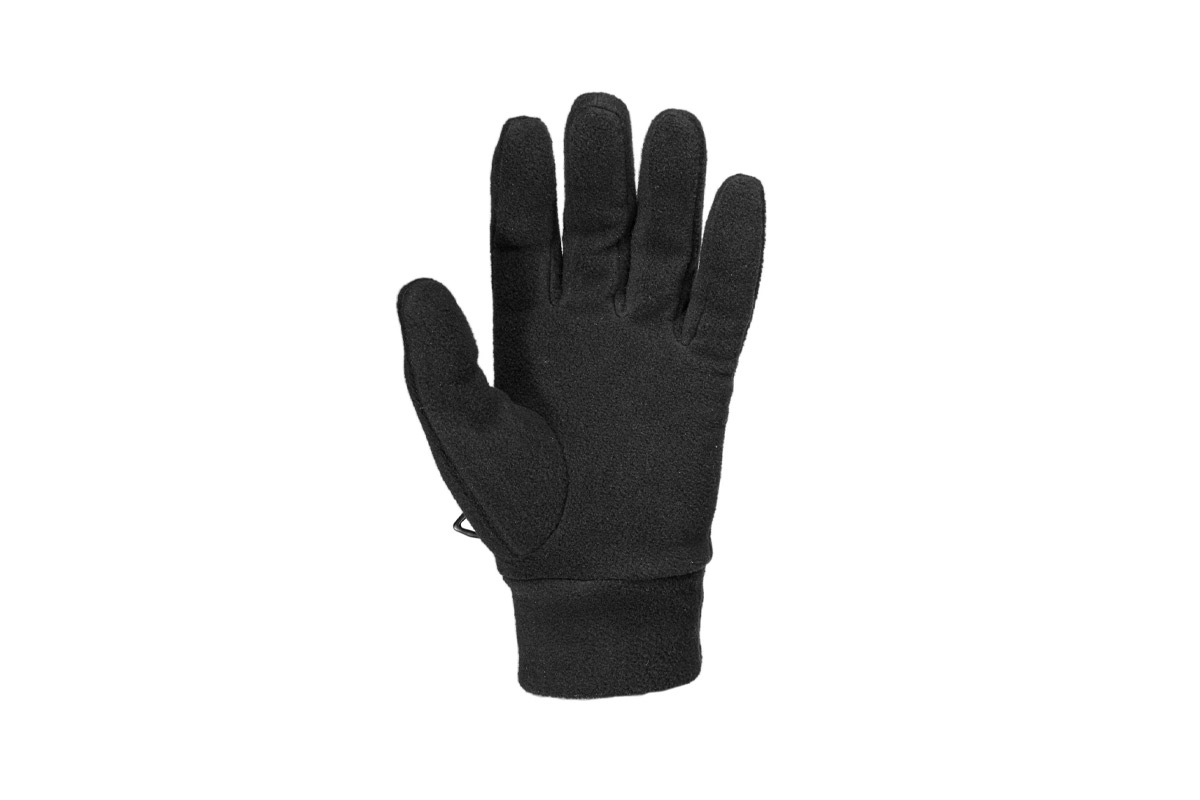 SHAMES FLEECE GLOVE