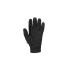 SHAMES FLEECE GLOVE - 2