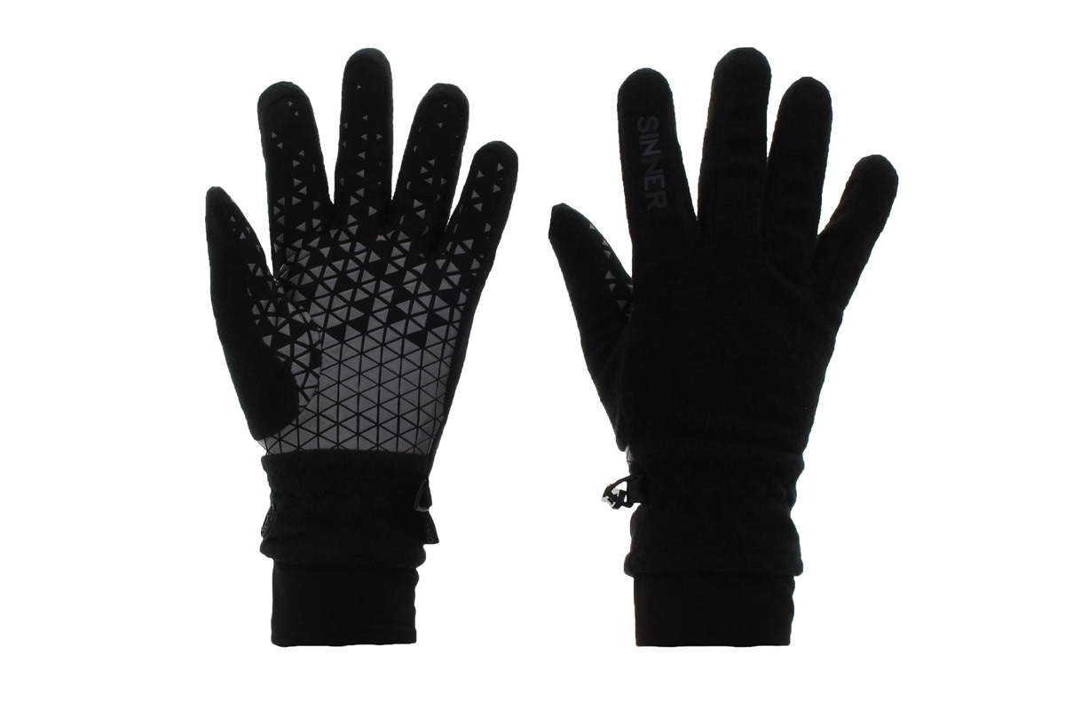 WELLS WINDSTOPPER GLOVE