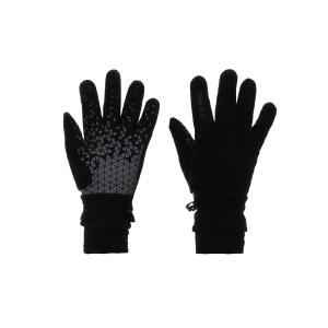 WELLS WINDSTOPPER GLOVE - 182961