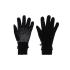 WELLS WINDSTOPPER GLOVE - 0