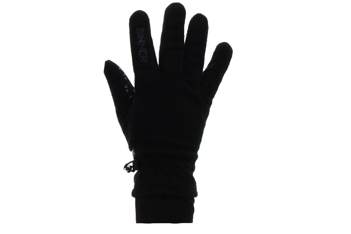 WELLS WINDSTOPPER GLOVE