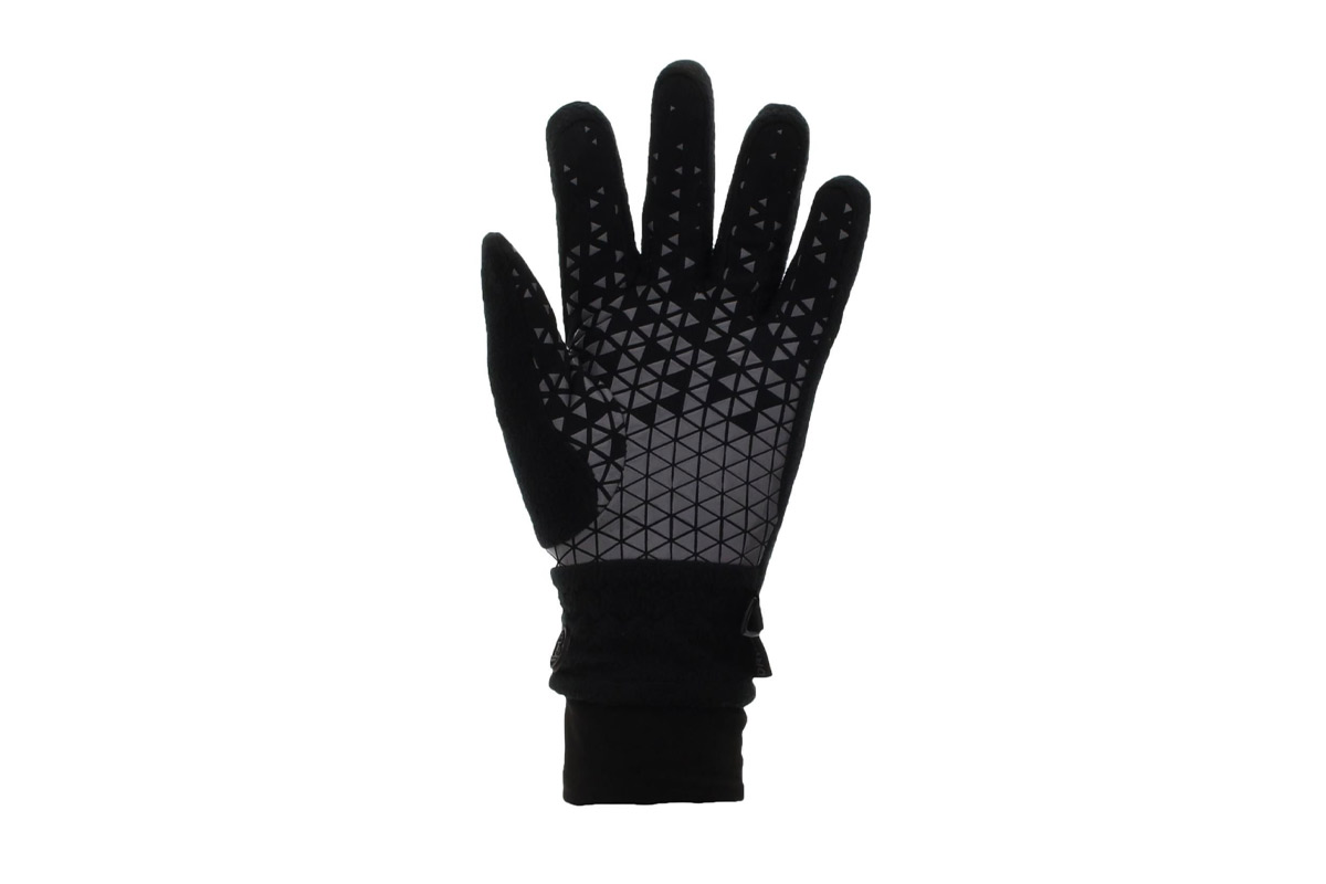 WELLS WINDSTOPPER GLOVE