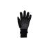 WELLS WINDSTOPPER GLOVE - 2