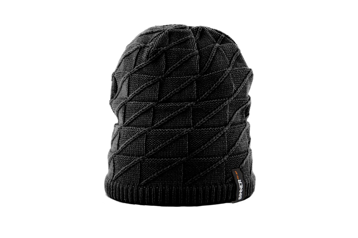 LOCH BEANIE ΣΚΟΥΦΟΣ