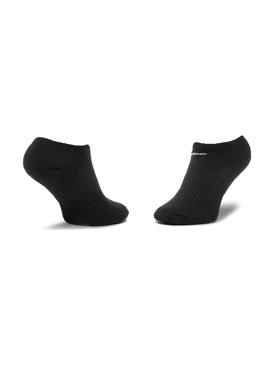 Nike Everyday Cushion Socks