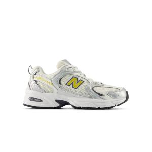New Balance 530 - 220372