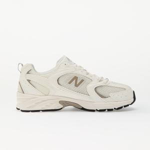 New Balance 530 - 202766