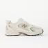 New Balance 530 - 0