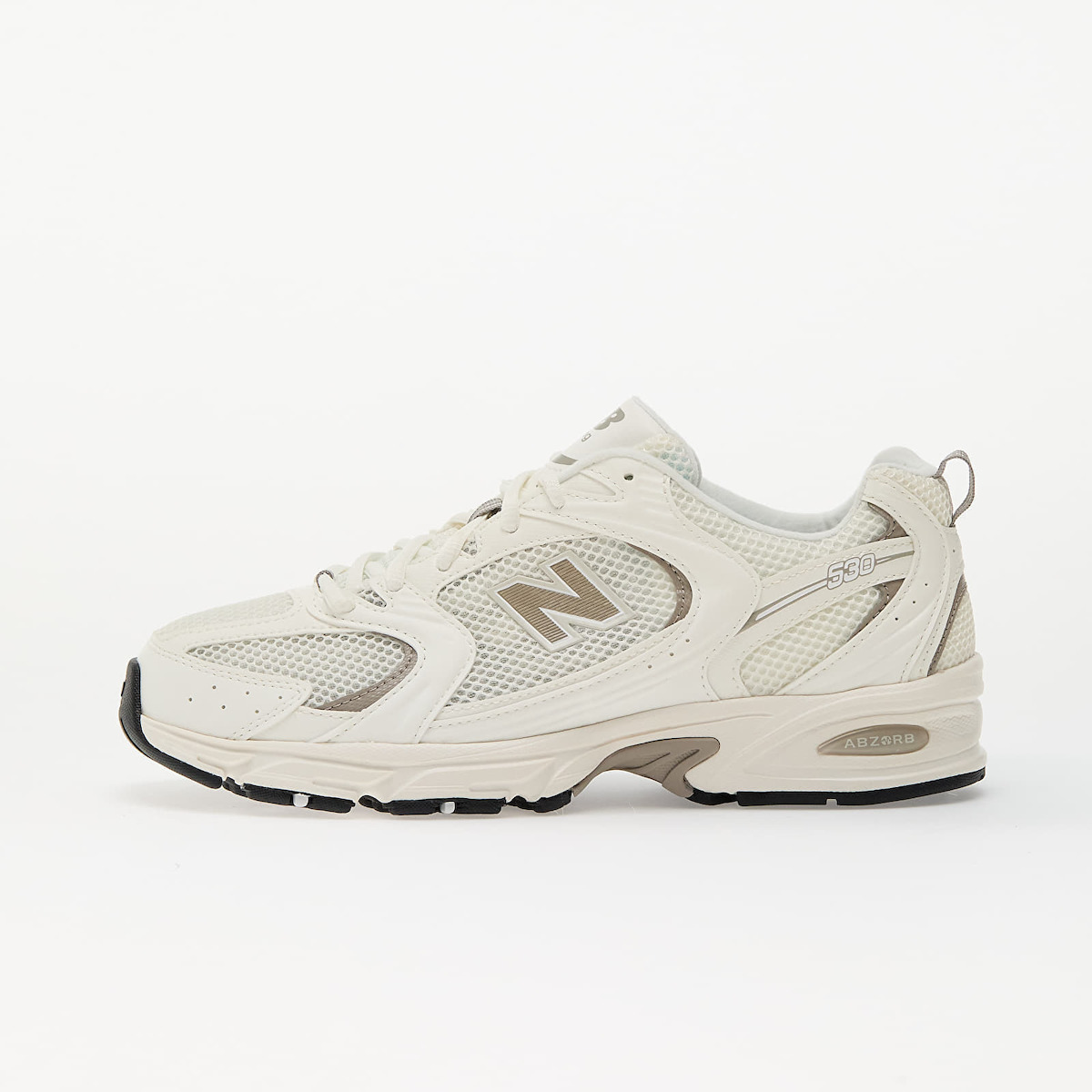 New Balance 530