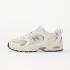 New Balance 530 - 1