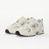 New Balance 530 - 2