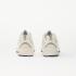 New Balance 530 - 4