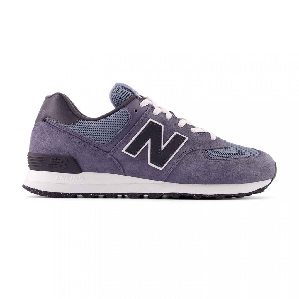 New Balance 574 Classics