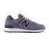 New Balance 574 Classics - 0