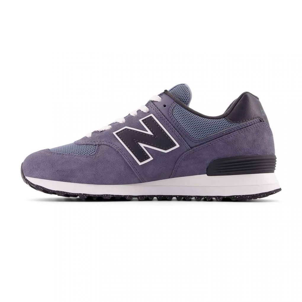 New Balance 574 Classics