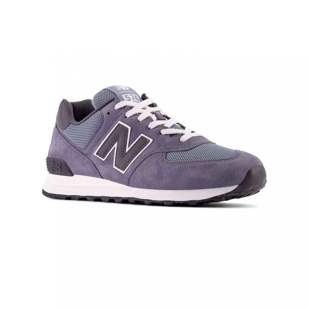 New Balance 574 Classics