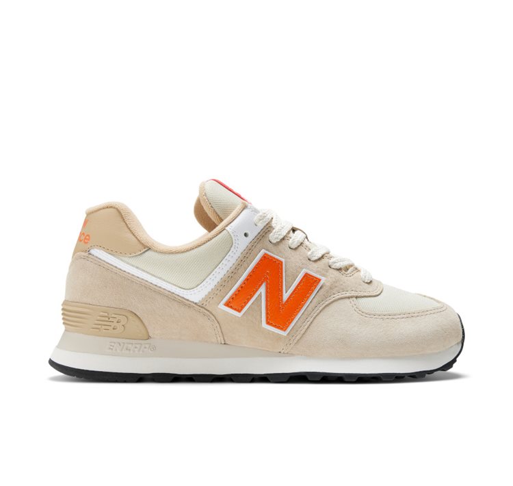 New Balance 574 Classics