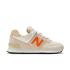 New Balance 574 Classics - 0