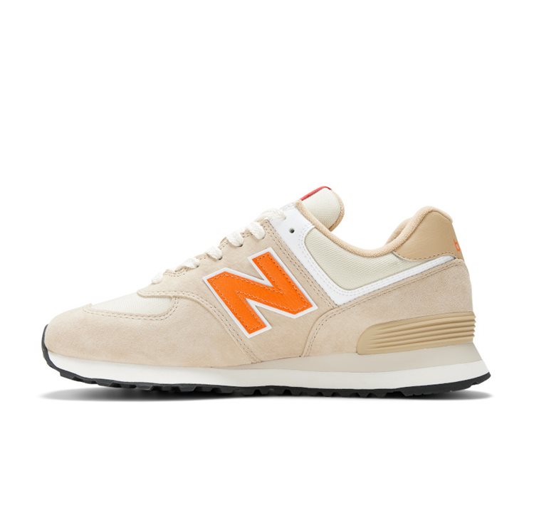 New Balance 574 Classics