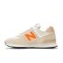 New Balance 574 Classics - 1