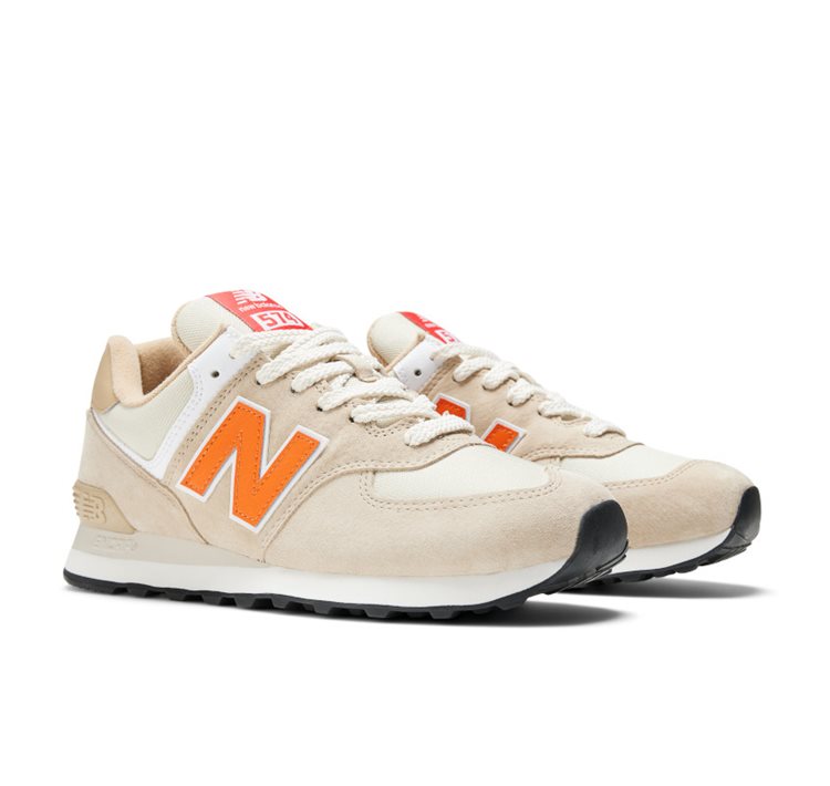 New Balance 574 Classics