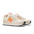 New Balance 574 Classics - 2