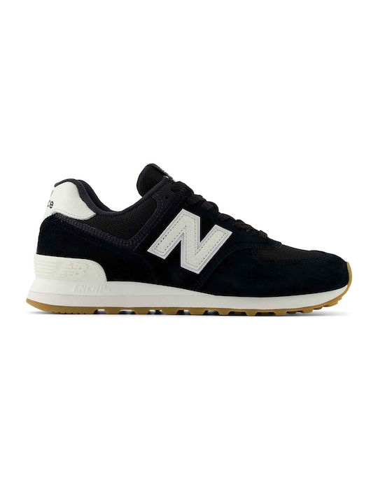 New Balance 574 Classics