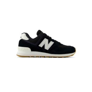 New Balance 574 Classics - 197843