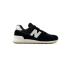 New Balance 574 Classics - 0