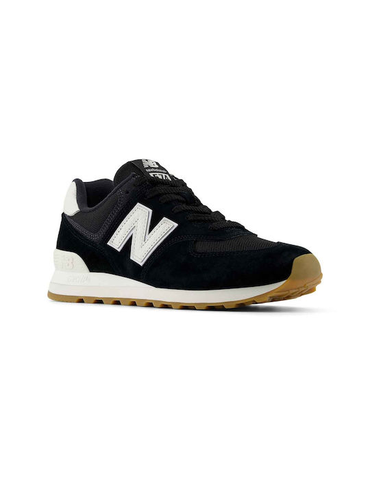 New Balance 574 Classics