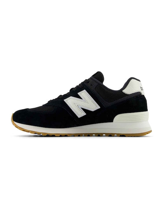 New Balance 574 Classics