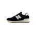 New Balance 574 Classics - 2