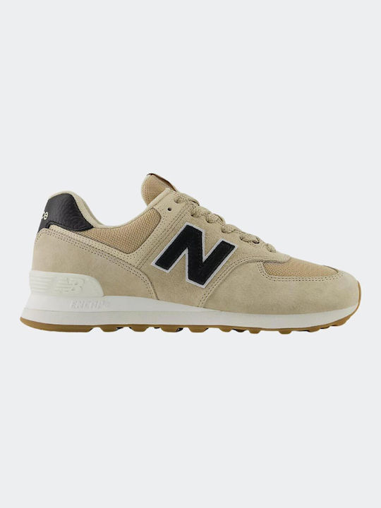 New Balance 574 Classics